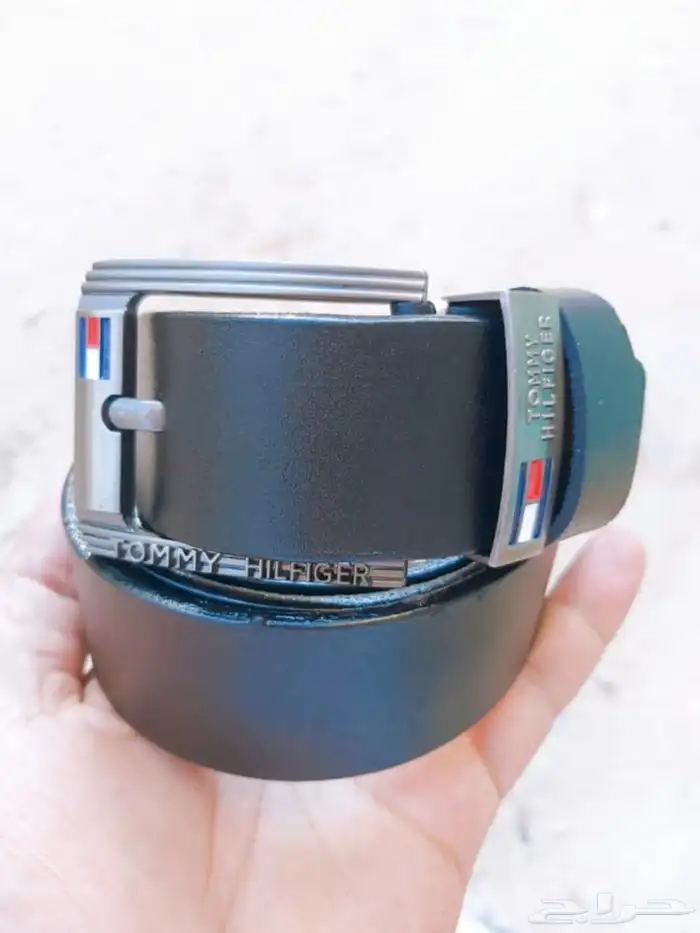 منتج جلد طبيعي 100  100 0