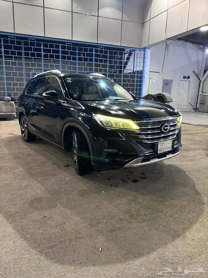 جاك   راجع اعلاني السابق 0