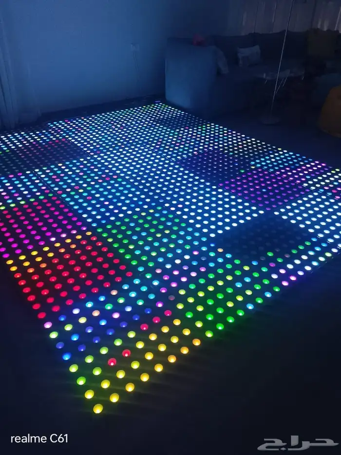 منظم فعاليات نصنع لحضات لا تنسئ اداره فعاليات متكامله الخدما 0