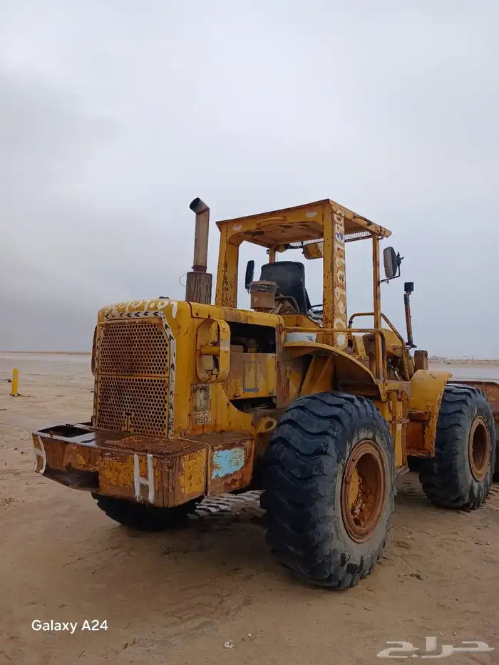 شيول تنضيف مخيمات 3