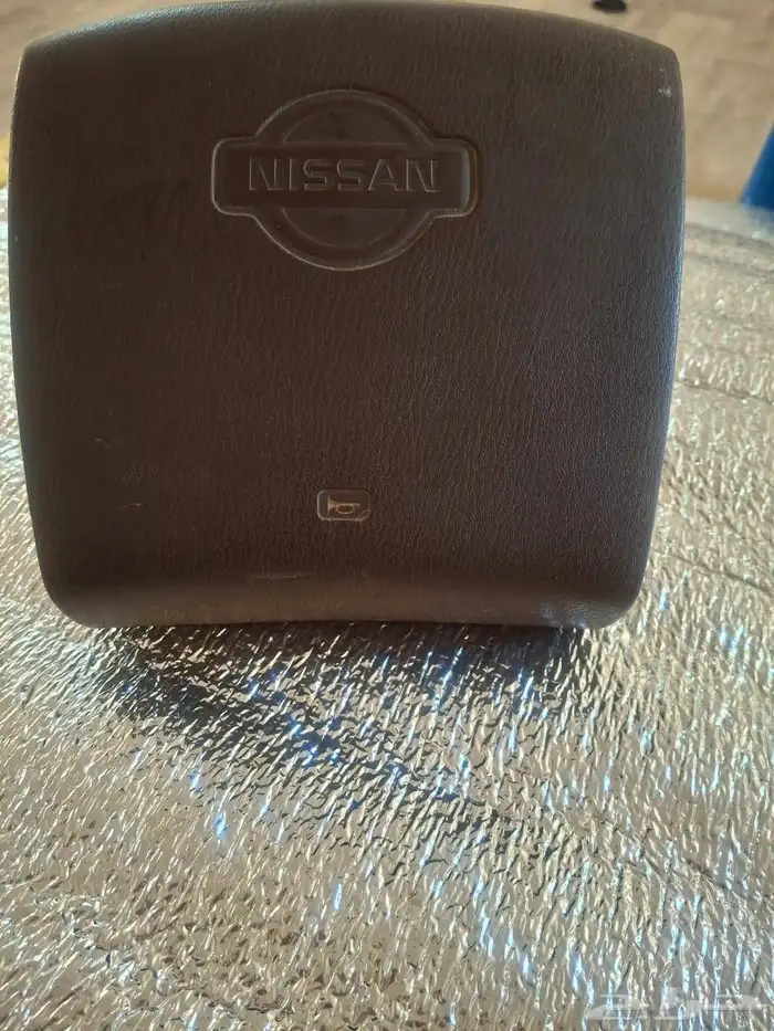 غطاء بوري دادسن يركب 2013 0