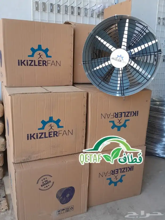 بيع وتركيب بيوت محمية وصالات زراعية وجميع مستلزماتها 5