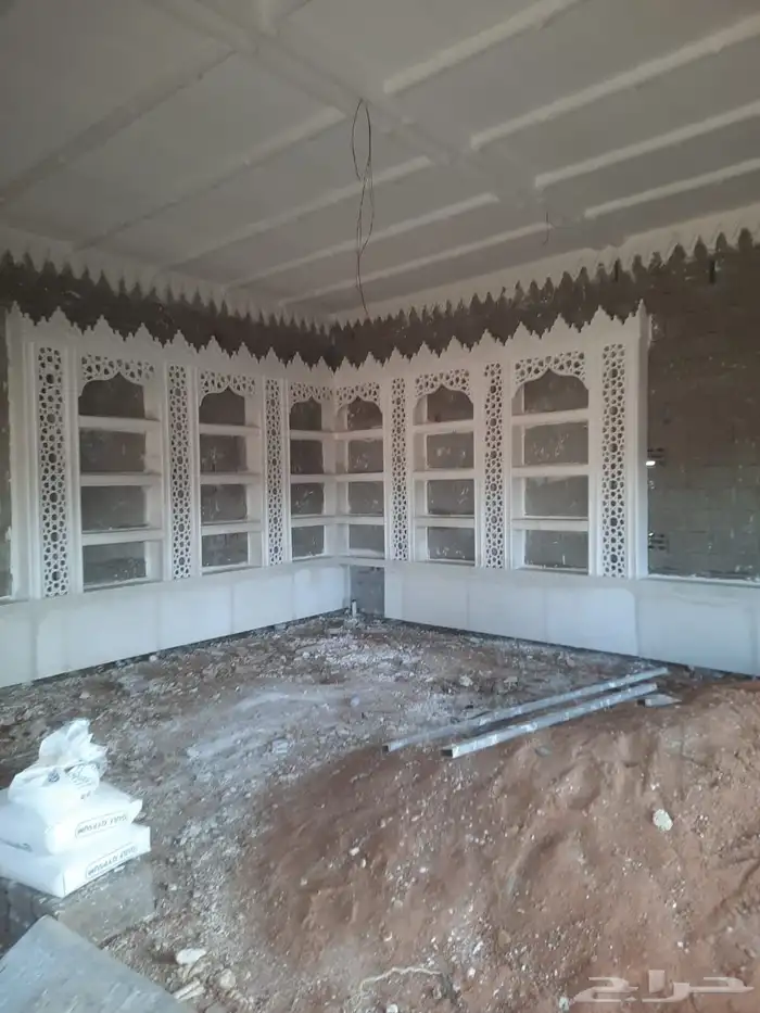 خالد شغل ج س بو  ج س عادي 7