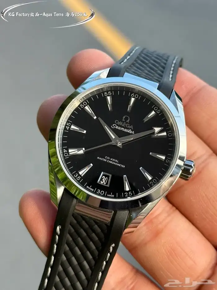 ساعات رولكس الشكل الجديد 15