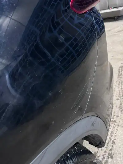 جاك   راجع اعلاني السابق index