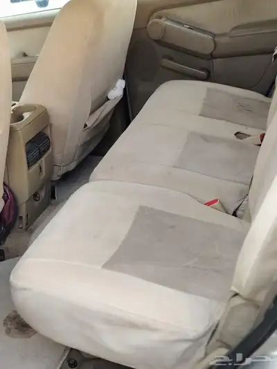 بيع ميركري مونتير 2008 رصاصي سعودي index