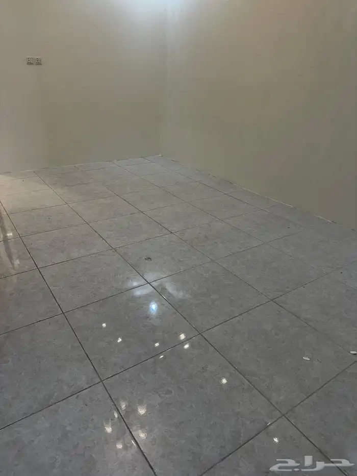 شقة للبيع .. حي المصيف .. خلف المستشفى السعودي الألماني تمام 6