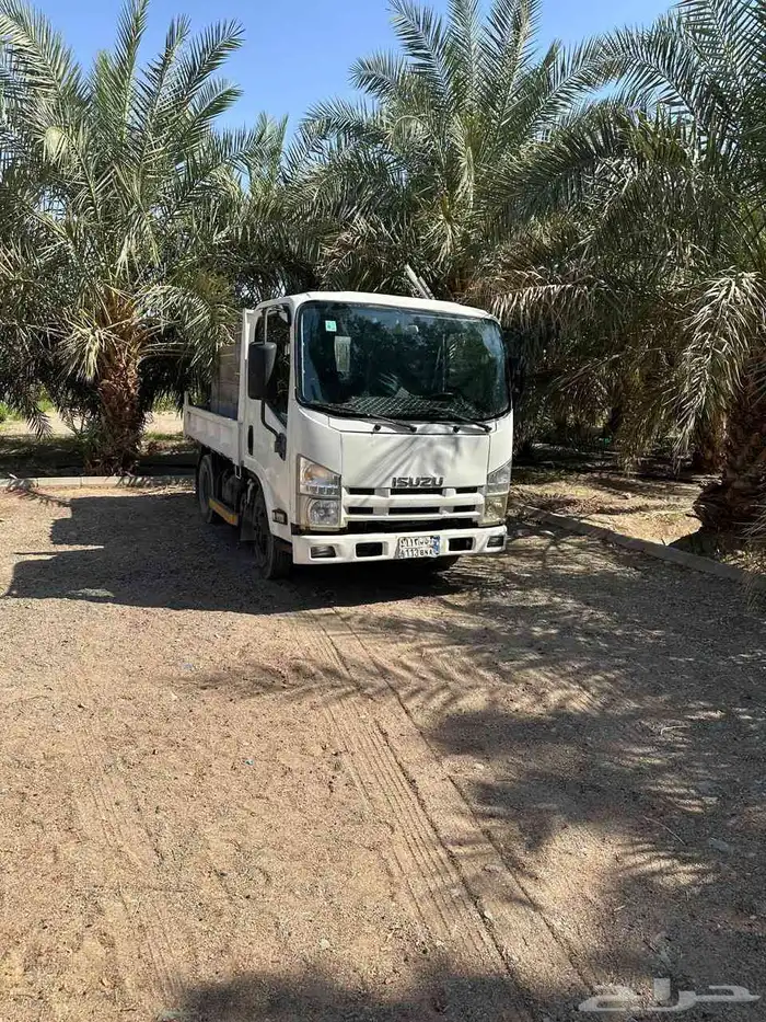 دينا مشوار بطح خوراسن بلوك سمنت طينا زارح 0