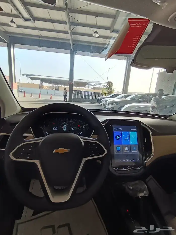 كابتفيا بريمير موديل 2025 7