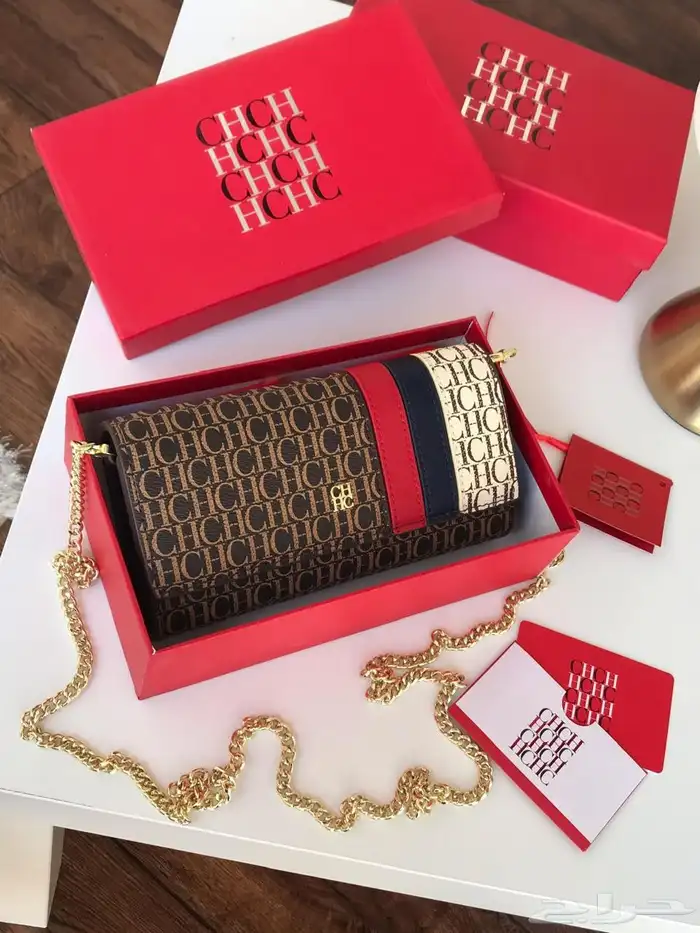 شنط ماستر درجه اولى جملة وقطاعي 2