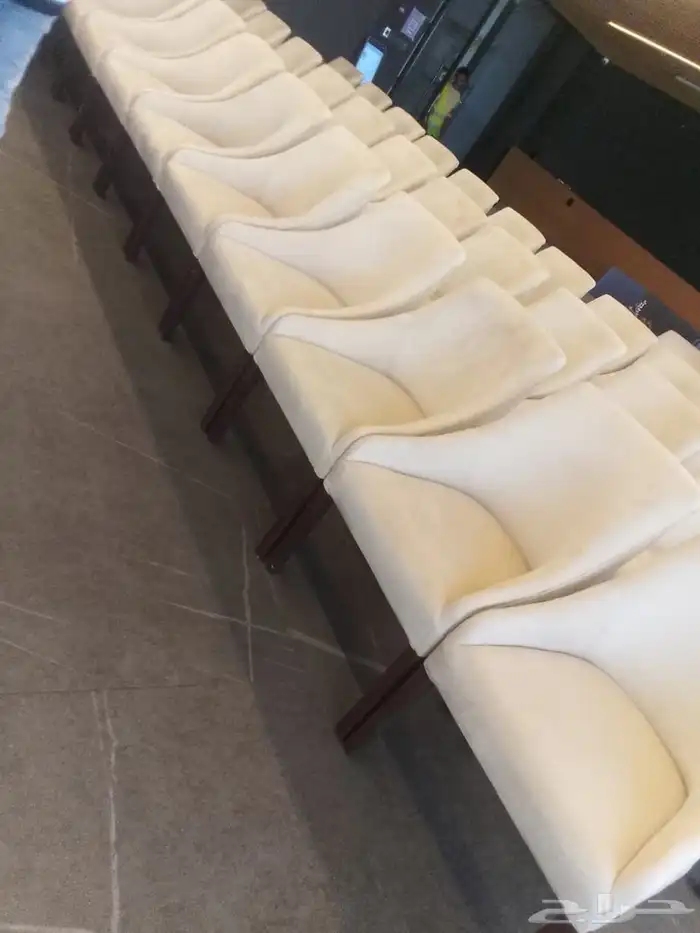 تاجير العاب تاجيل دفايات تاجير طاولات طعام تاجير جلسات شعبيه 7