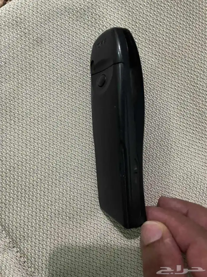 جوال الرهيب اخو الجديد علئ السوم ونطلب من الله الزود وشكرآ 1