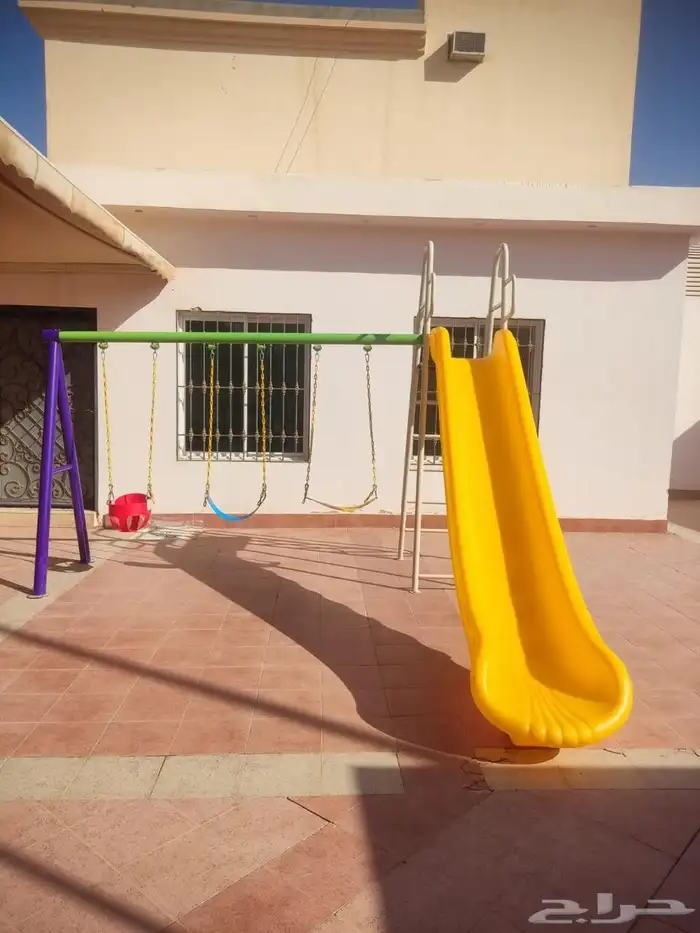 العاب اطفال بالجمله 2