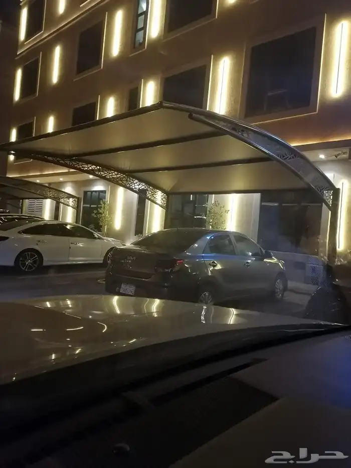 حداد سندوتش بنل 6