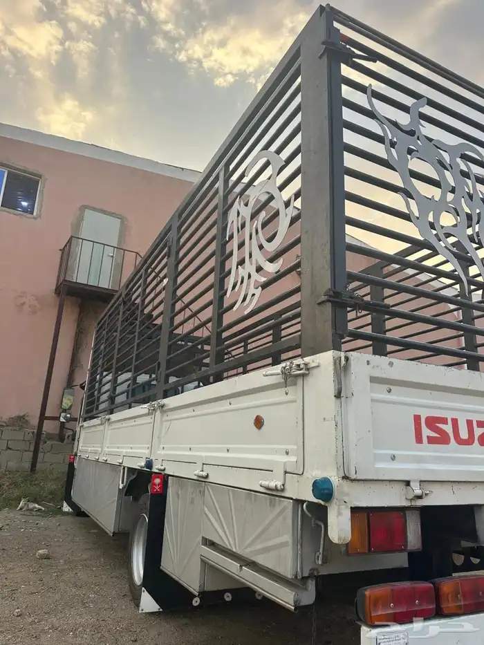 دينا محايل عسير دينا دينه ابها دينا خميس مشيط دينه جيزان 0