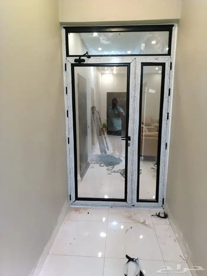 وجهت معا باب 4