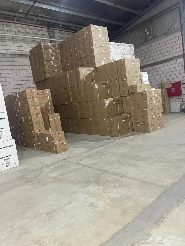 اقل اسعر مكيفات اسبليت سبليت مكيفات شباك 4