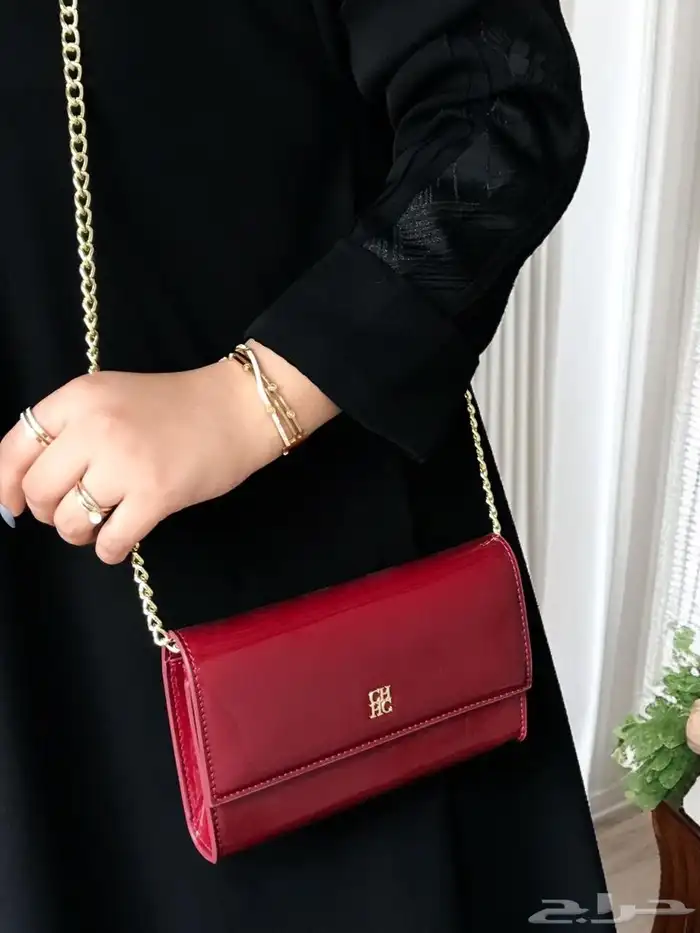 شنط ماركه توصيل فوري الرياض شحن لجميع المملكة 4