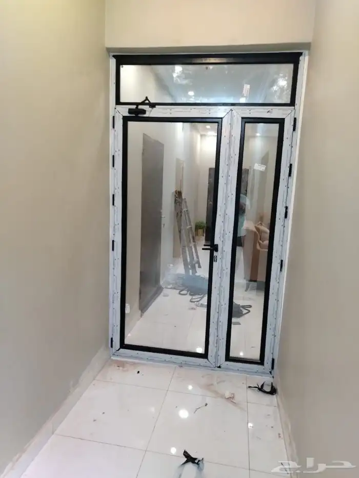 وجهت معا باب 5