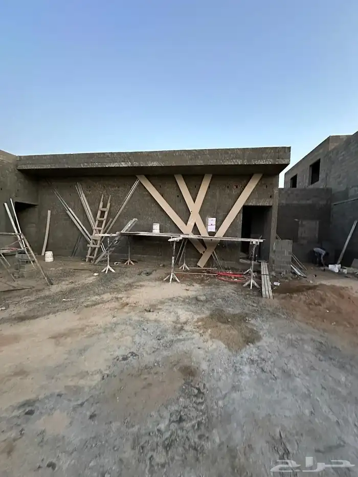 ديكورات منازل 6