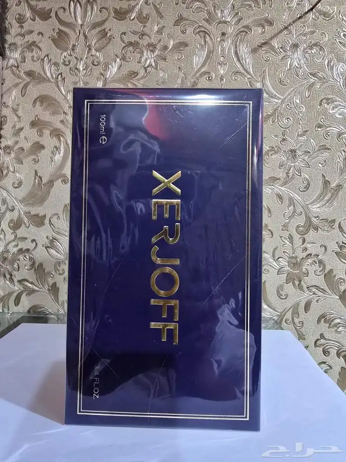 عطورات حصرية 3