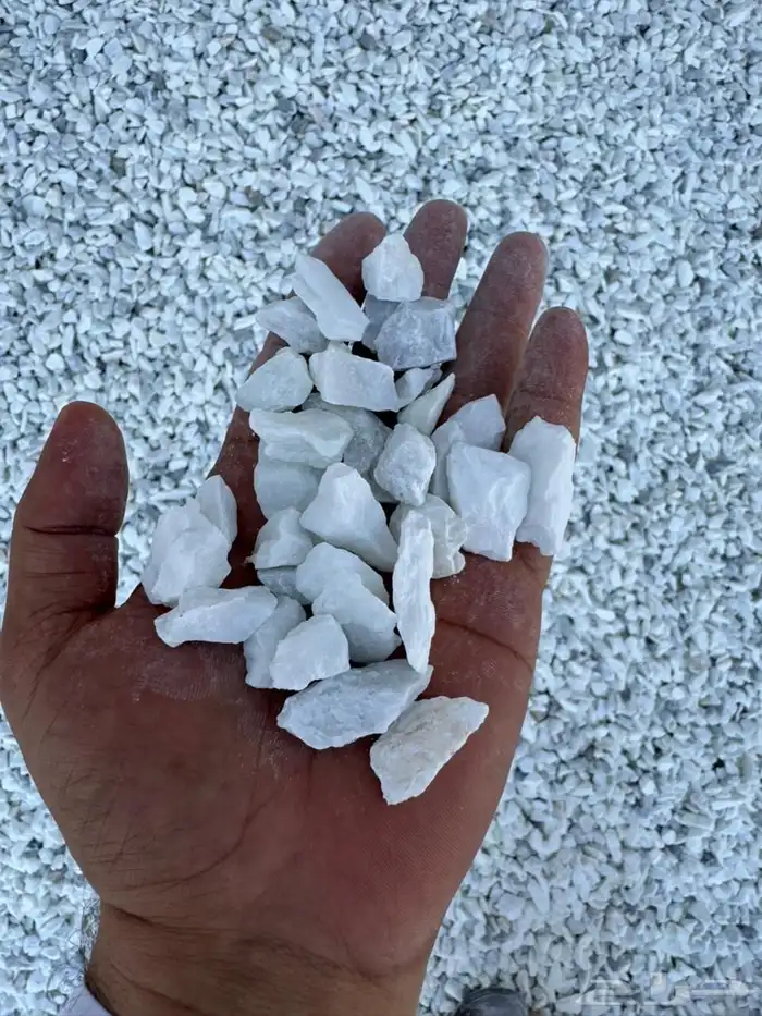 بطحاء أسمنت طوب عتب بلوك طوب صقير 9