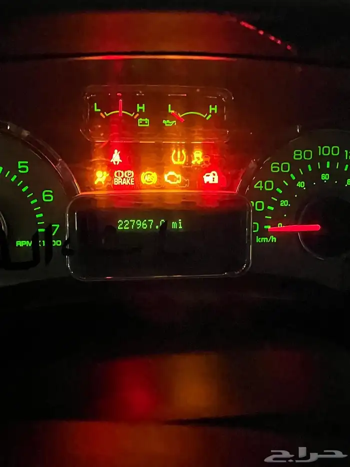 فورد اكسبدشون2009 1