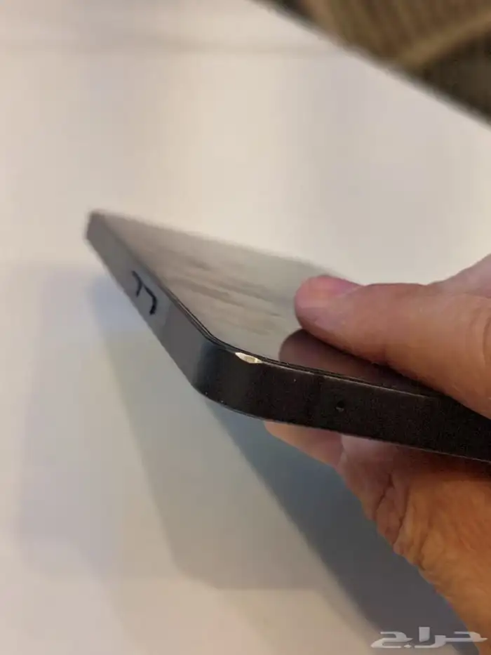 جوال نوثنق فون Nothing Phone 1 2