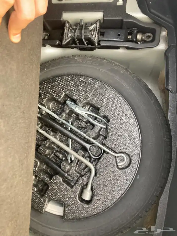 كورولا 2022 فل كامل بصمه مكينه كبيره 2.0 19