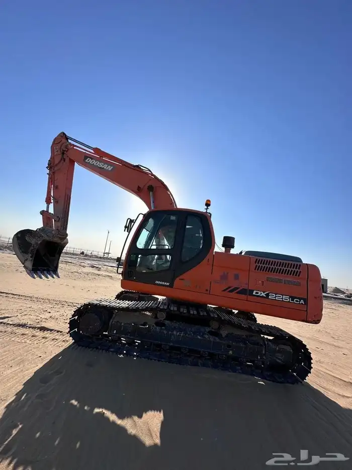 هدم مجانامقابل سكرب استراحة ترحيل مخليفات مجانا عماره قصور م 0