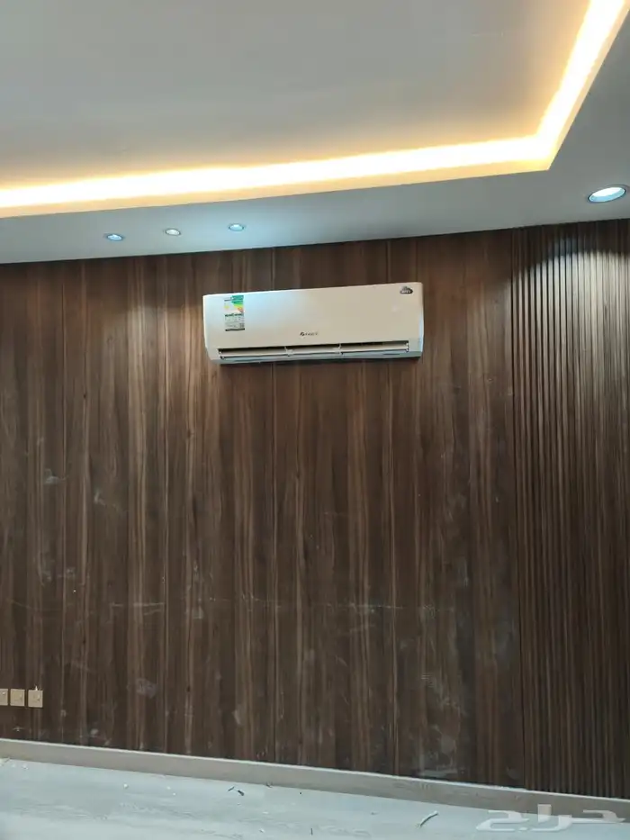 اقل اسعر مكيفات اسبليت سبليت مكيفات شباك 6