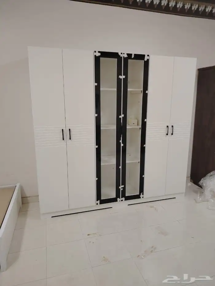 غرف نوم جديده 0