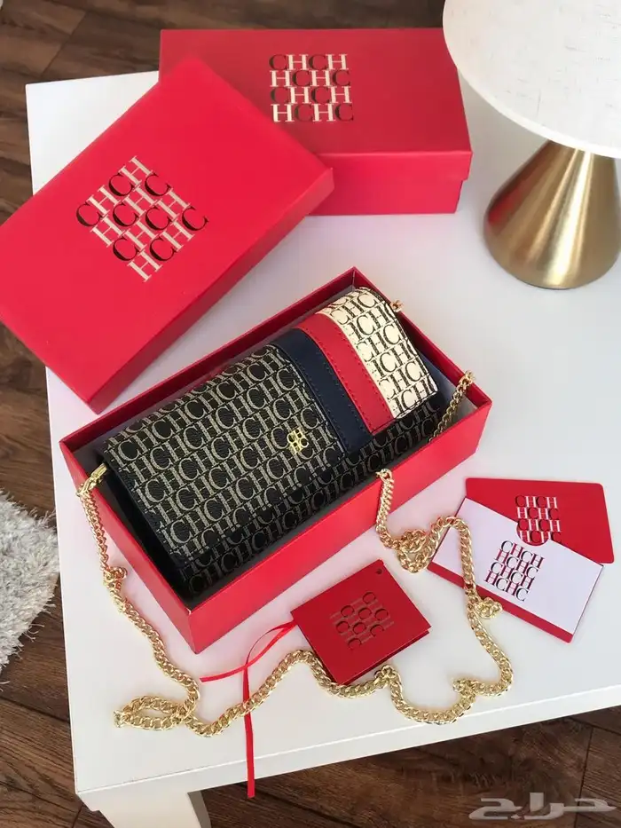 شنط ماستر درجه اولى جملة وقطاعي 1