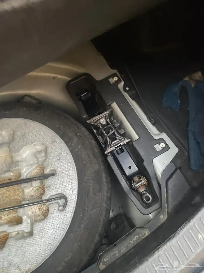 تويوتا كورولا 8