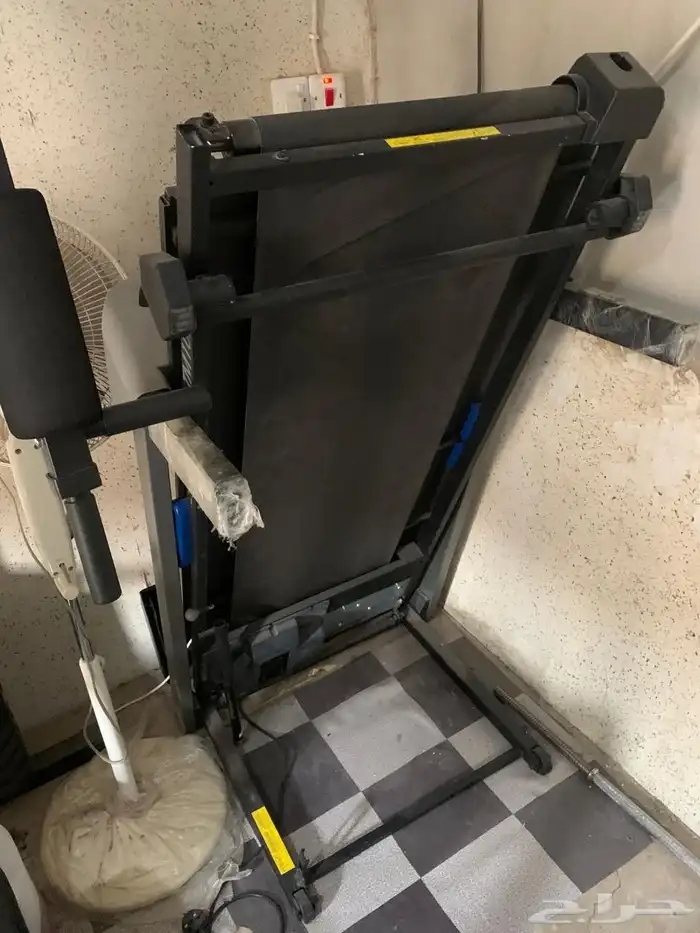 معدات رياضية 3