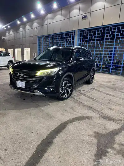 جاك   راجع اعلاني السابق index