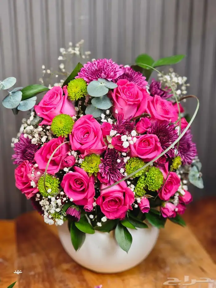 ورود طبيعيه با منسبه الافتاتح تخفيض 40 100 لا مده اسبوع 4