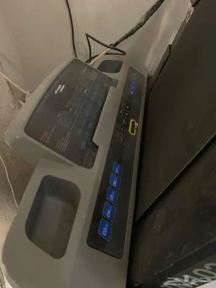 معدات رياضية 4