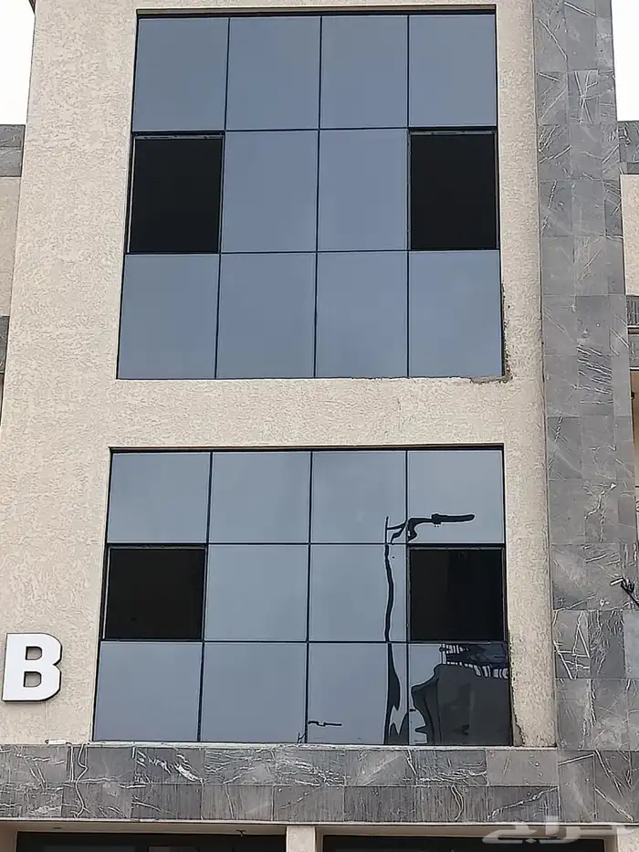 فني المنيوم مطابخ قطاع عام مطابخ قطاع خاص شبابيك ابوب شتر اس 8