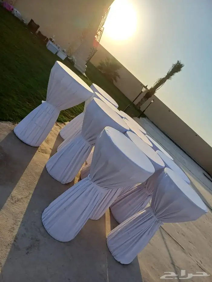 تاجير جلسات شعبيه 7