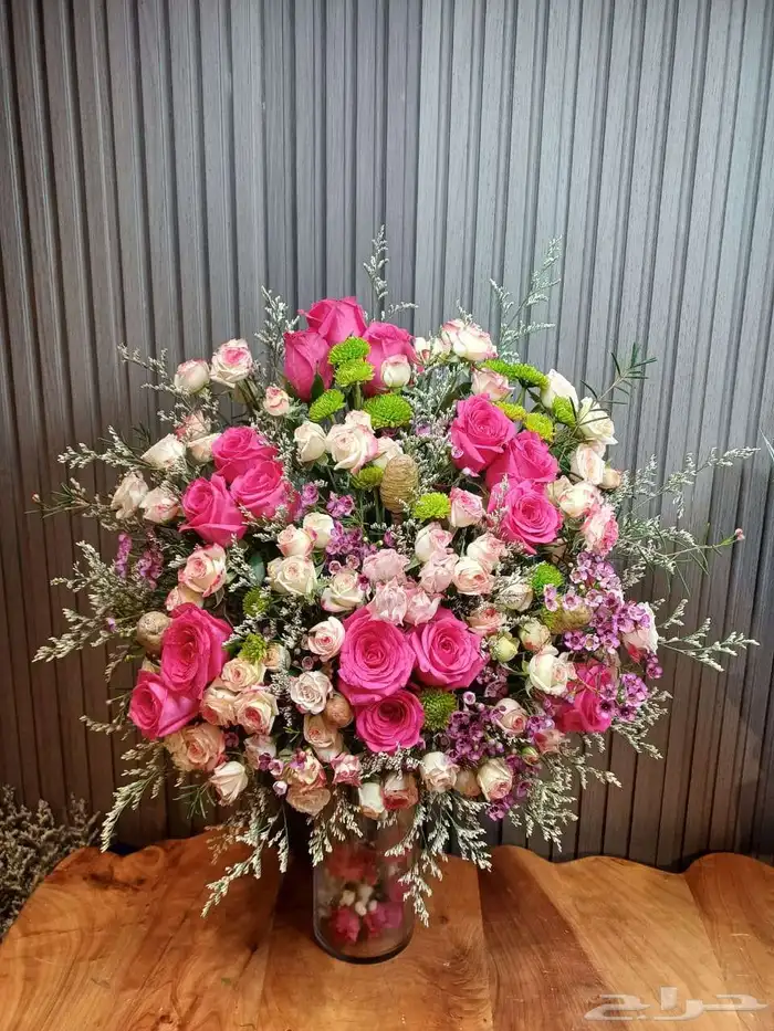 ورود طبيعيه با منسبه الافتاتح تخفيض 40 100 لا مده اسبوع 1