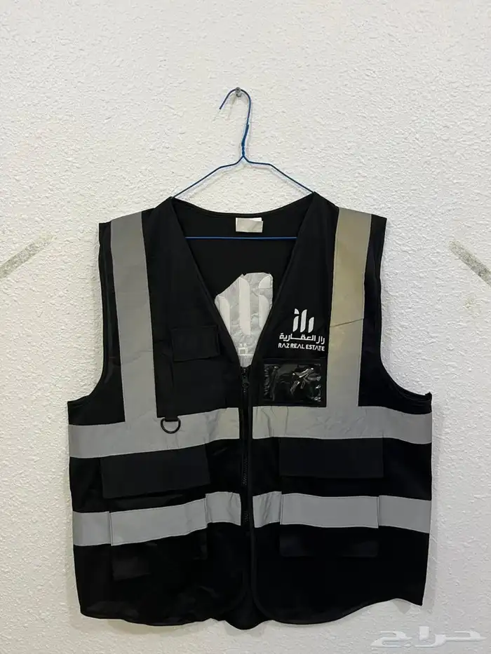 تفصيل تطريز بلوفر تيشيرت بولو سديري 4