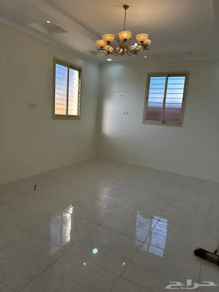 شقة للبيع .. حي المصيف .. خلف المستشفى السعودي الألماني تمام 2