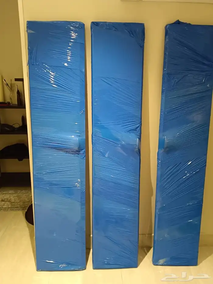 شركة إتحاد القمه لنقل العفش والاثاث فك تغليف مع الضمان 2