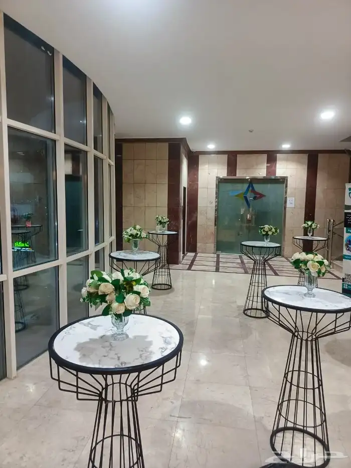 تاجير جلسات شعبيه 3