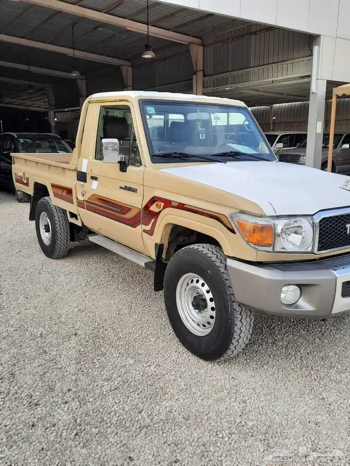 تويوتا شاص 2017 2