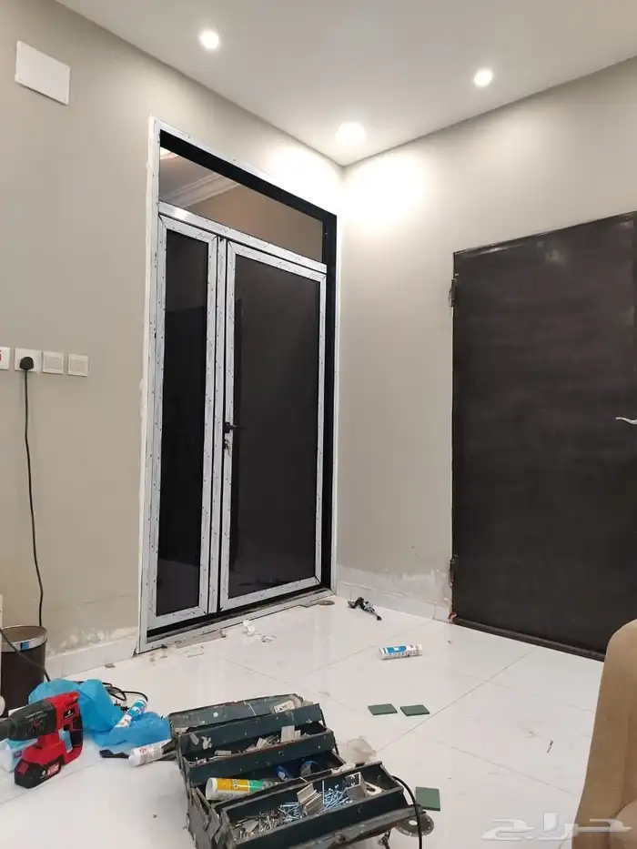 وجهت معا باب 2