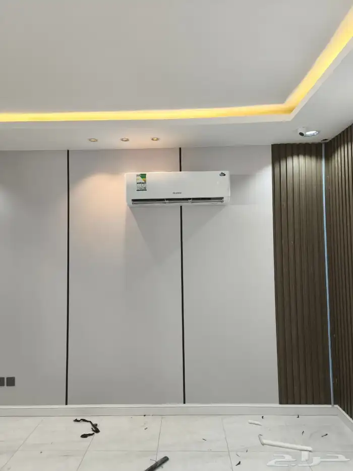 اقل اسعر مكيفات اسبليت سبليت مكيفات شباك 7