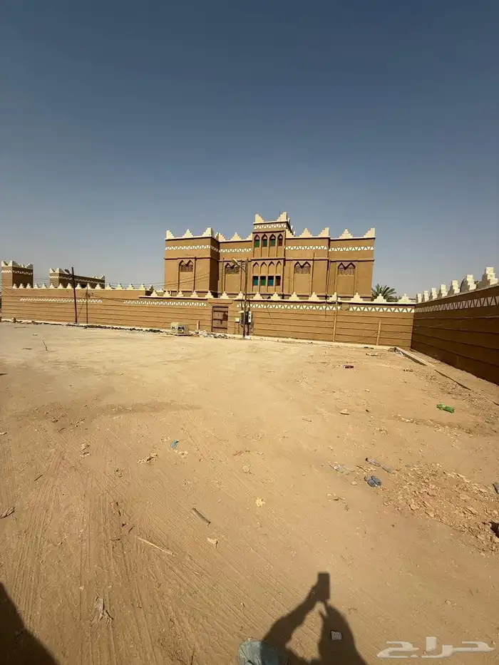 لاعمال التراث 4