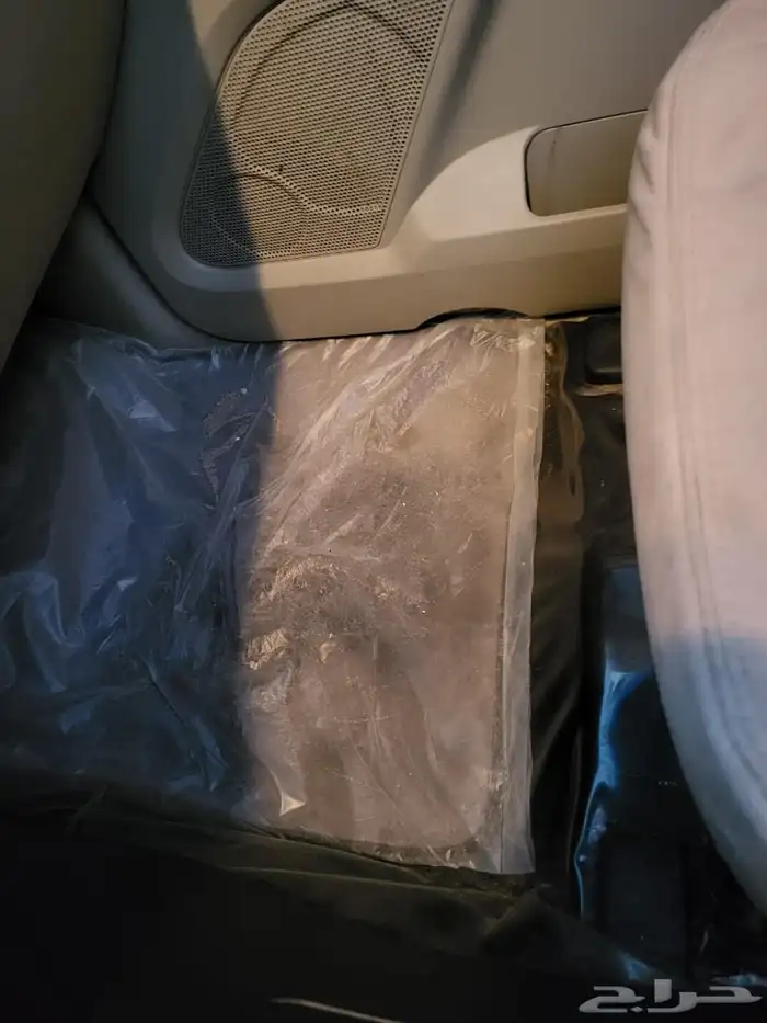 باجيرو 2016 فل أوبشن 14